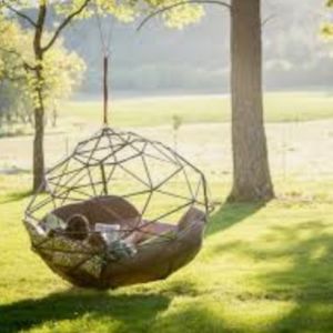 Meet your Posher, Annet